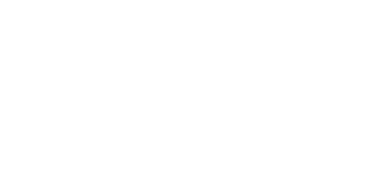 KINOSHITA LADIES CLINIC